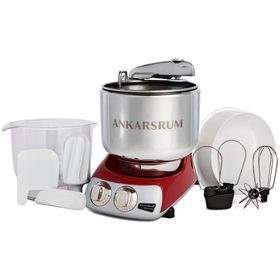 Ankarsrum AKM 6230 R Kırmızı 7 lt 1500 W Mutfak Şefi