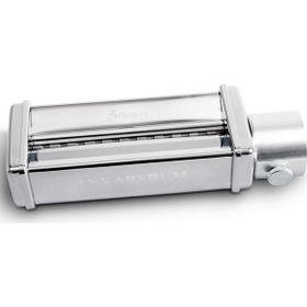 Ankarsrum AKM6230 Fettuccine Hamur Kesici