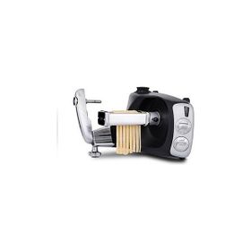 Ankarsrum AKM6230 Fettuccine Hamur Kesici