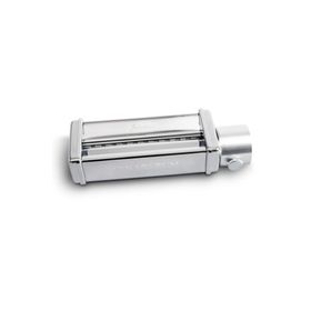 Ankarsrum AKM6230 Fettuccine Hamur Kesici