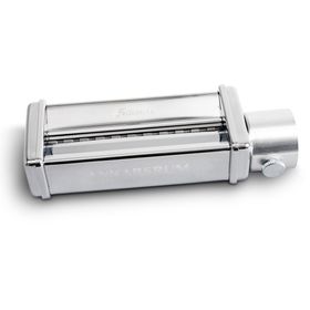 Ankarsrum AKM6230 Fettuccine Hamur Kesici