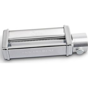 Ankarsrum AKM6230 Spagetti Hamur Kesici