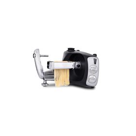 Ankarsrum AKM6230 Spagetti Hamur Kesici