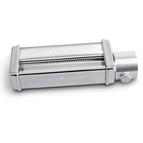 Ankarsrum AKM6230 Spagetti Hamur Kesici