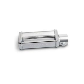 Ankarsrum AKM6230 Spagetti Hamur Kesici