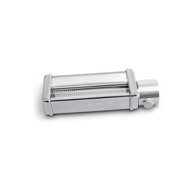Ankarsrum AKM6230 Spagetti Hamur Kesici