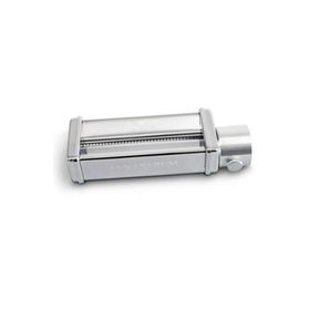 Ankarsrum AKM6230 Spagetti Hamur Kesici