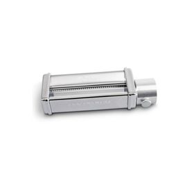 Ankarsrum AKM6230 Spagetti Hamur Kesici