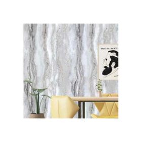 Ankawall Angora 2201-1 Duvar Kağıdı