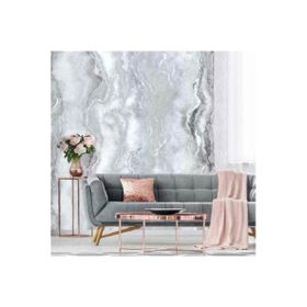 Ankawall Angora 2201-2 Duvar Kağıdı