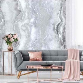 Ankawall Angora 2201-2 Duvar Kağıdı