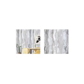 Ankawall Angora 2201-2 Duvar Kağıdı