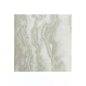 Ankawall Angora 2201-3 Duvar Kağıdı