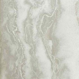 Ankawall Angora 2201-3 Duvar Kağıdı