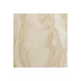Ankawall Angora 2201-5 Duvar Kağıdı