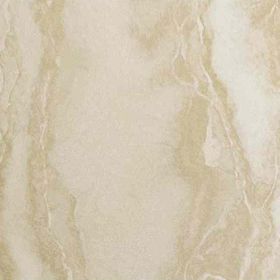 Ankawall Angora 2201-5 Duvar Kağıdı