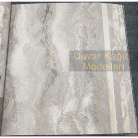 Ankawall Angora 2202-1 Duvar Kağıdı