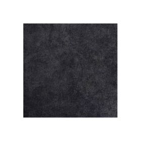 Ankawall Angora 2202-2 Duvar Kağıdı