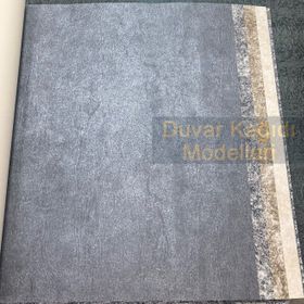 Ankawall Angora 2202-2 Duvar Kağıdı