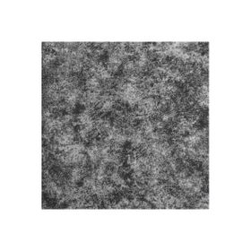 Ankawall Angora 2202-3 Duvar Kağıdı