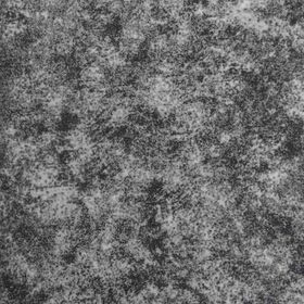 Ankawall Angora 2202-3 Duvar Kağıdı