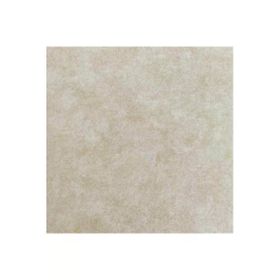 Ankawall Angora 2202-4 Duvar Kağıdı