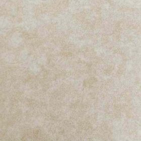 Ankawall Angora 2202-4 Duvar Kağıdı