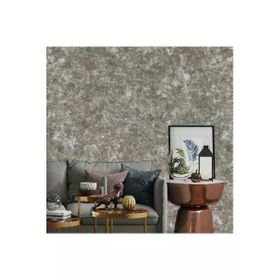 Ankawall Angora 2202-5 Duvar Kağıdı
