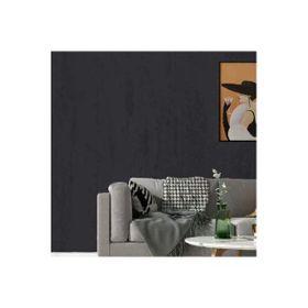Ankawall Angora 2203-1 Duvar Kağıdı