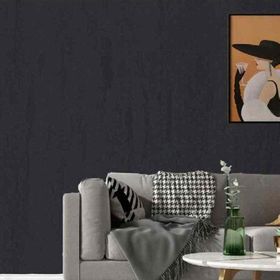 Ankawall Angora 2203-1 Duvar Kağıdı