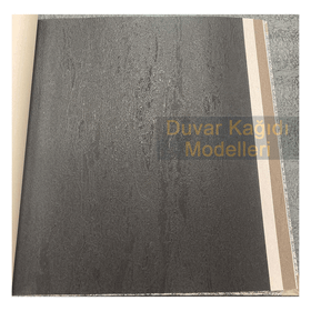 Ankawall Angora 2203-1 Duvar Kağıdı