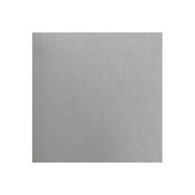 Ankawall Angora 2203-2 Duvar Kağıdı