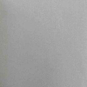 Ankawall Angora 2203-2 Duvar Kağıdı
