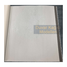 Ankawall Angora 2203-2 Duvar Kağıdı