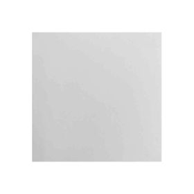 Ankawall Angora 2203-3 Duvar Kağıdı