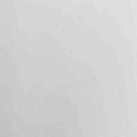 Ankawall Angora 2203-3 Duvar Kağıdı