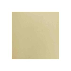 Ankawall Angora 2203-4 Duvar Kağıdı