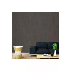 Ankawall Angora 2203-5 Duvar Kağıdı