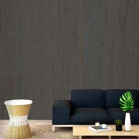 Ankawall Angora 2203-5 Duvar Kağıdı