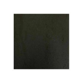 Ankawall Angora 2203-6 Duvar Kağıdı
