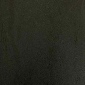Ankawall Angora 2203-6 Duvar Kağıdı