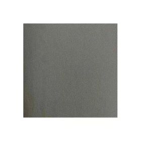 Ankawall Angora 2203-7 Duvar Kağıdı