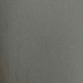 Ankawall Angora 2203-7 Duvar Kağıdı