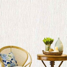Ankawall Angora 2204-1 Duvar Kağıdı
