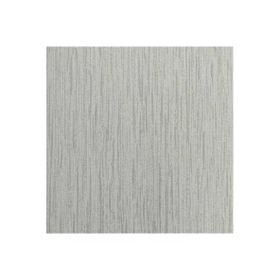 Ankawall Angora 2204-2 Duvar Kağıdı