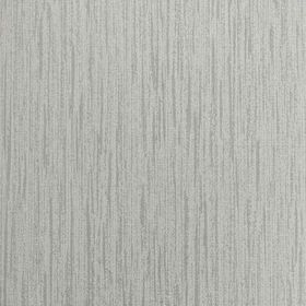 Ankawall Angora 2204-2 Duvar Kağıdı
