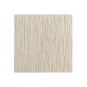 Ankawall Angora 2204-3 Duvar Kağıdı