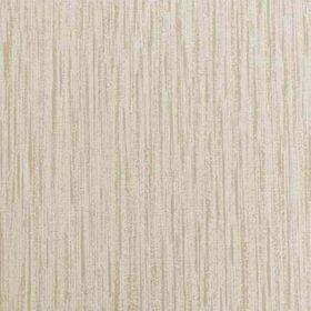 Ankawall Angora 2204-3 Duvar Kağıdı