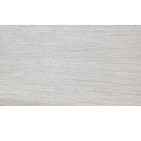 Ankawall Angora 2204-4 Duvar Kağıdı