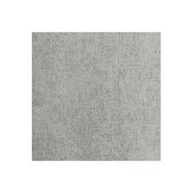 Ankawall Angora 2205-1 Duvar Kağıdı